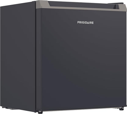 Frigidaire 1.6 cu ft Compact Mini Fridge, Contemporary Series, 1.6 cu ft - Image 4