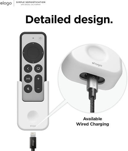 elago Universal Remote Holder Mount Compatible - Image 3