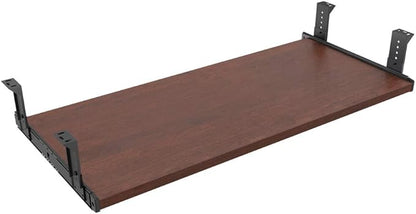FRMSAET Furniture Accessories Office Product Suits Hardware 20/24/30 inches by FRMSAET
