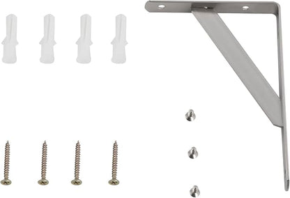Wall Mounted Ironing Board Cabinet - Image 7