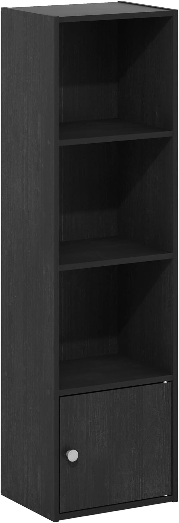 Furinno Luder Shelf Bookcase - Image 8