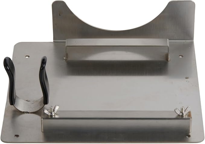 Dryer Wall Mount - Image 4