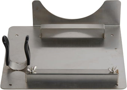 Dryer Wall Mount - Image 4