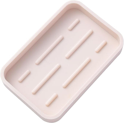 Silicone Kitchen Sink Organizer Tray by MicoYang