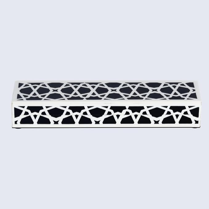 Handicrafts Home Decorative Storage Box - Image 4