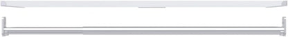 ClosetMaid Modular Closet Collection Shelf and Hang Rod Accessory Kit, 36-Inch - Image 4