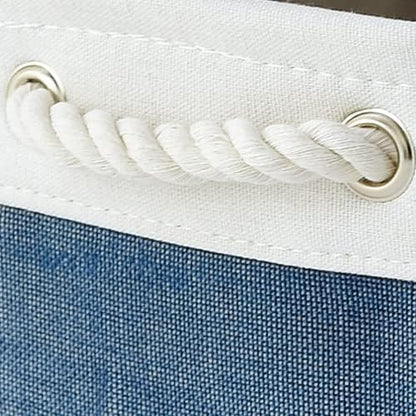 TcaFmac Organization and Storage Basket - Image 8