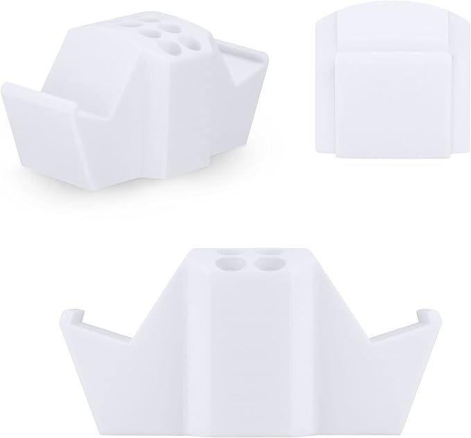 Game Controller Holder & Desktop Pen Organizer Stand - Image 8