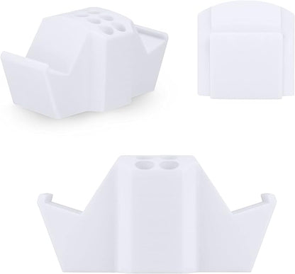 Game Controller Holder & Desktop Pen Organizer Stand - Image 8