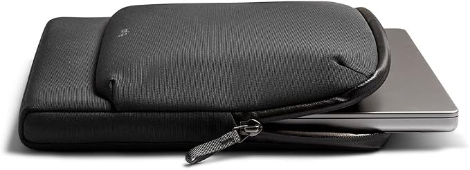 Bellroy Laptop Caddy - Image 4