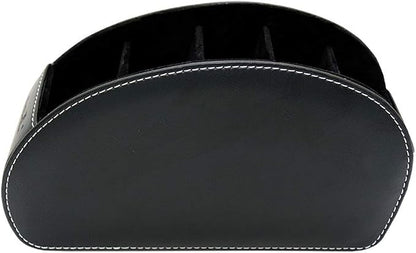Remote Control Holder Organizer - Image 6