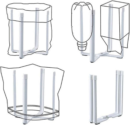 Multifunctional Kitchen Stand Holder - Image 6