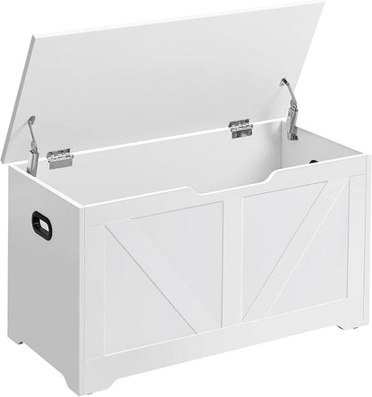 VASAGLE Storage Chest, Storage Trunk by Unknown