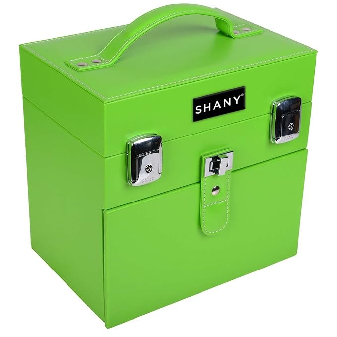 SHANY Color Matters - Image 8