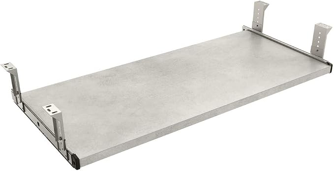 FRMSAET Furniture Accessories Office Product Suits Hardware 20/24/30 inches by FRMSAET