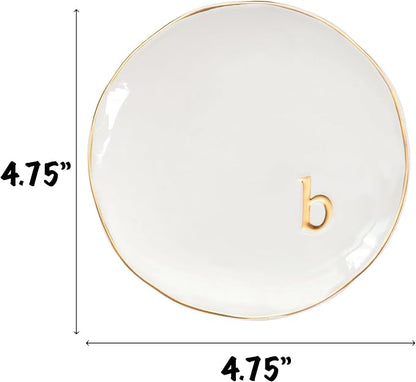 COLLECTIVE HOME - Image 2