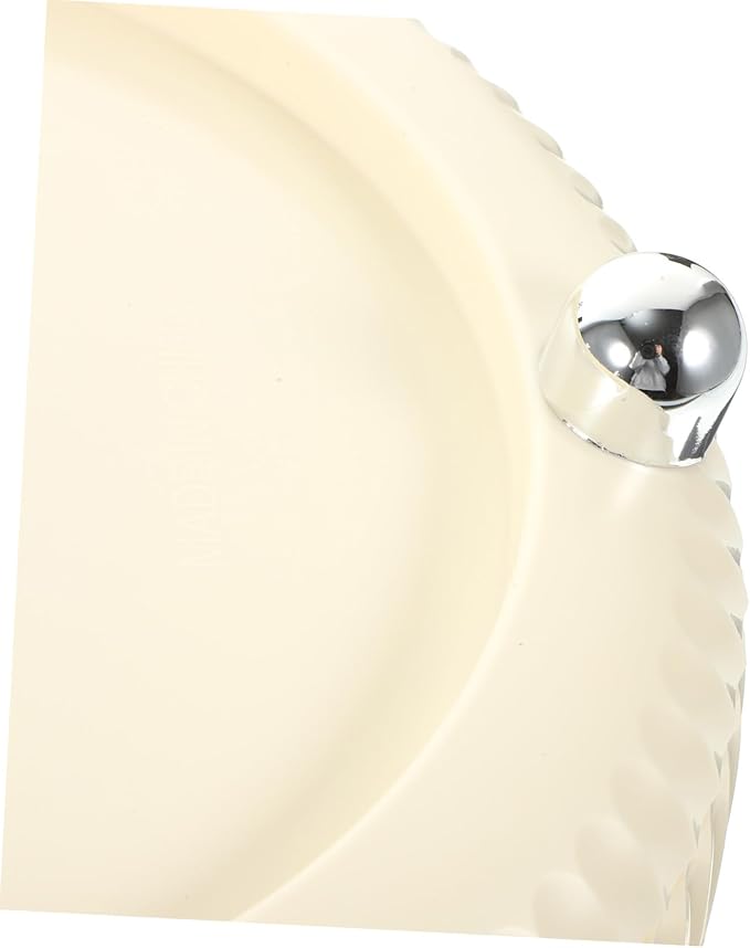 Capacity Rotating Skincare Organizer - Image 2