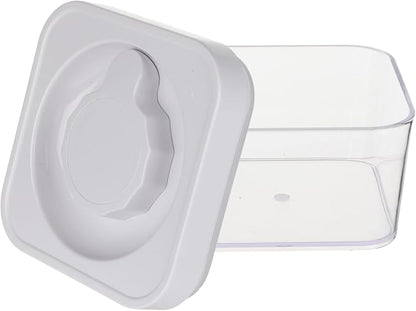 Amazon Basics Airtight Food Storage Containers, BPA Free, - Image 3