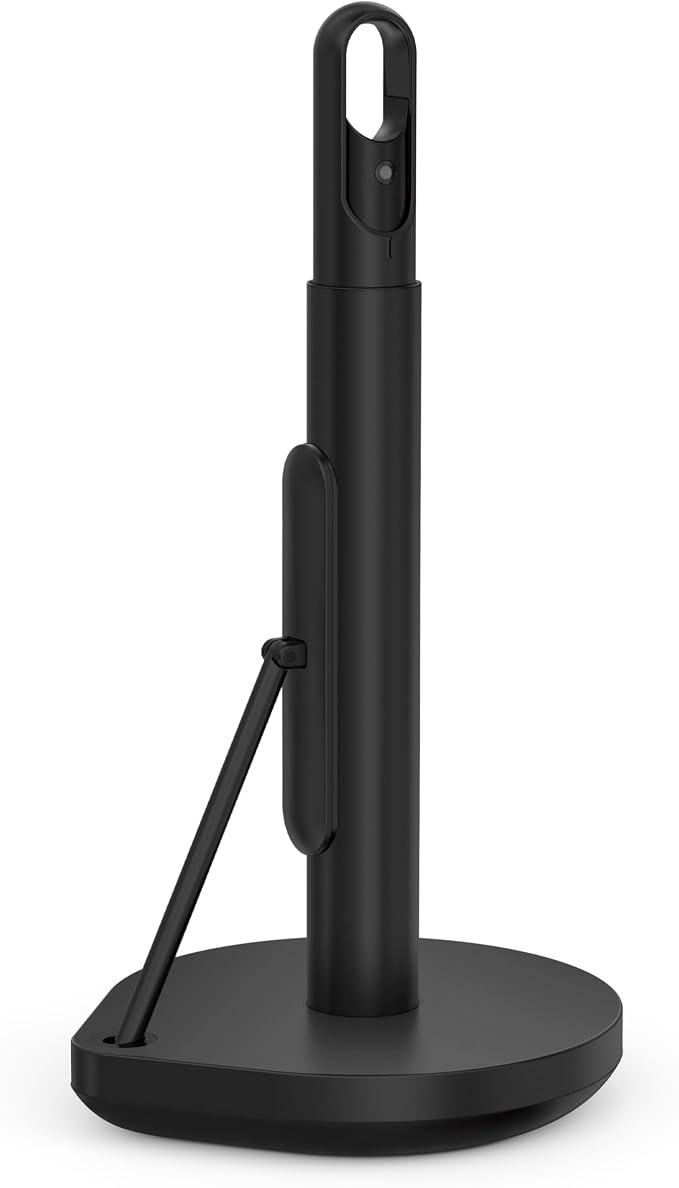 simplehuman Paper Towel Holder - Image 5