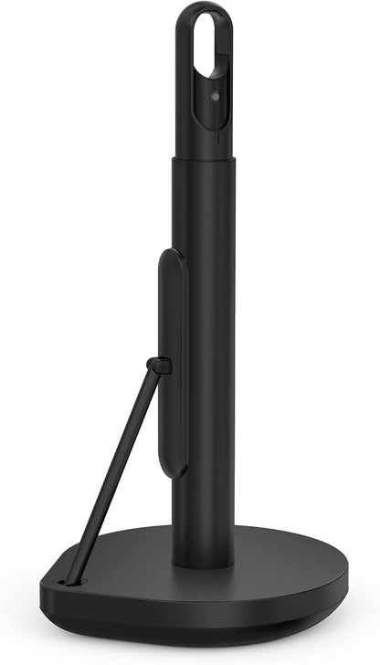 simplehuman Paper Towel Holder - Image 5