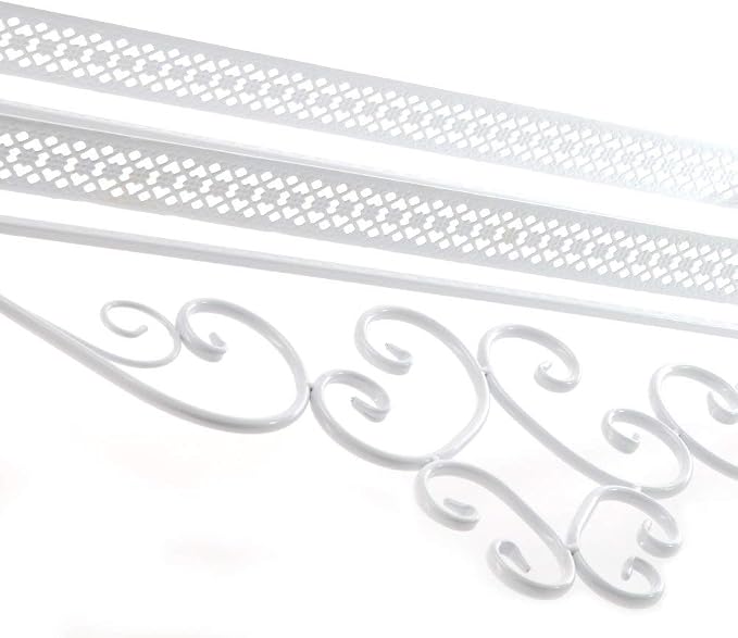 DAZONE Nail Polish Holder - Image 5