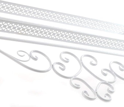 DAZONE Nail Polish Holder - Image 5
