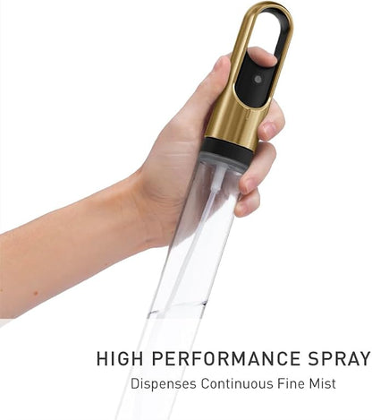 simplehuman Paper Towel Holder - Image 4