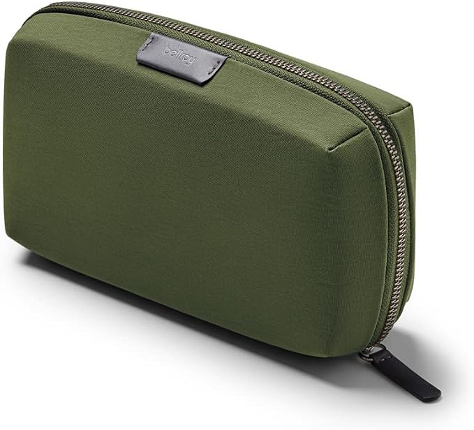 Bellroy Tech Kit by Unknown