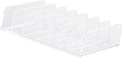 JUOPZKENN Eyeshadow Palette Makeup Organizer by JUOPZKENN