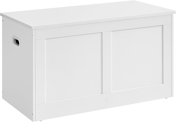 VASAGLE Storage Chest, Storage Trunk - Image 7