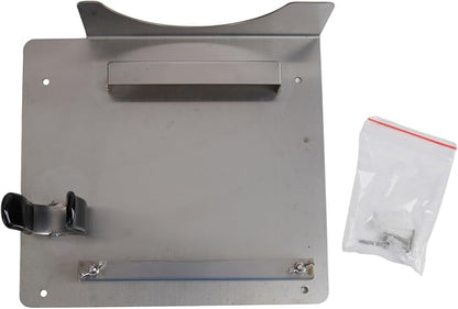 Dryer Wall Mount - Image 3