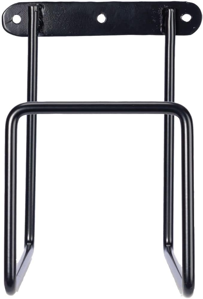 Easy-Up Mounted Hose Holder | Essential by EASY-UP