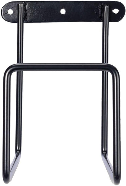 Easy-Up Mounted Hose Holder | Essential by EASY-UP