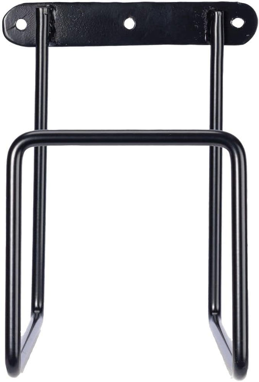 Easy-Up Mounted Hose Holder | Essential by EASY-UP