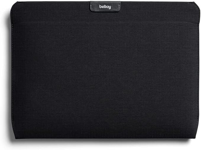 Bellroy Laptop Sleeve - Image 3