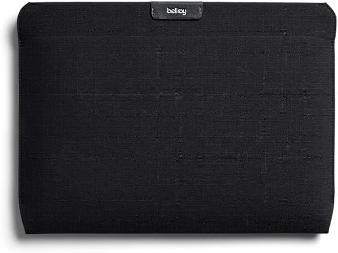 Bellroy Laptop Sleeve - Image 3