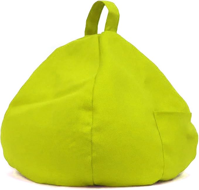 Tablet Cushion Holder by Unknown