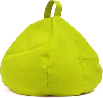 Tablet Cushion Holder by Unknown