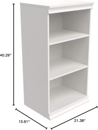 ClosetMaid Modular Storage Shelf Unit - Image 23