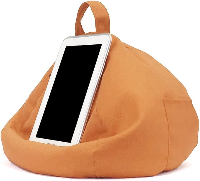 Tablet Cushion Holder - Image 4