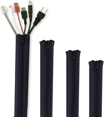 StangH Cable Management Sleeves by StangH