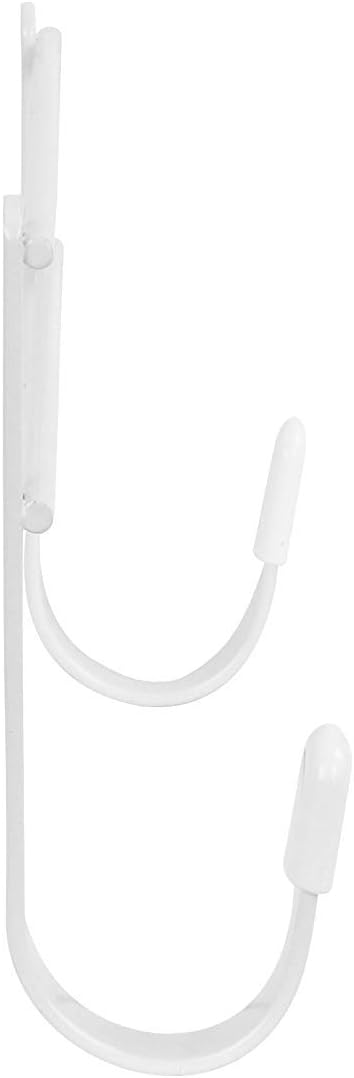 Spectrum Diversified Wall Mount Ironing Board Holder - Image 4