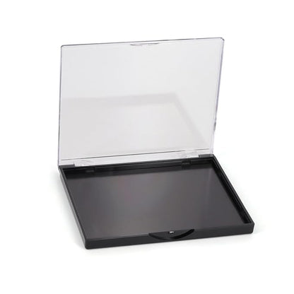 Empty Magnetic Eyeshadow Palette by Snowso