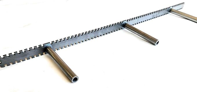 Floating Shelf Brackets - Image 7