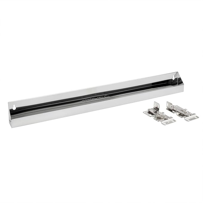 Rev-A-Shelf 28" Slim Tip-Out Sink Tray by Rev-A-Shelf