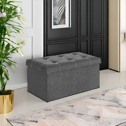 SONGMICS Mazie Collection - Image 6