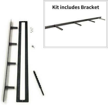 Floating Shelf Brackets - Image 2