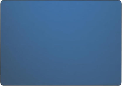Jotsome Leather Desk Pad Mat, Non-Slip Desk Blotter Pad by Jotsome