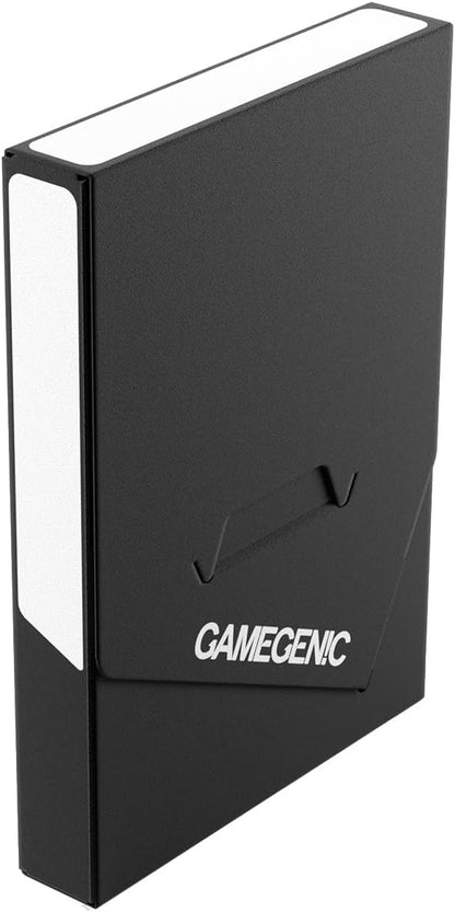 Gamegenic Cube Pocket 15+ Deck Box by Gamegenic