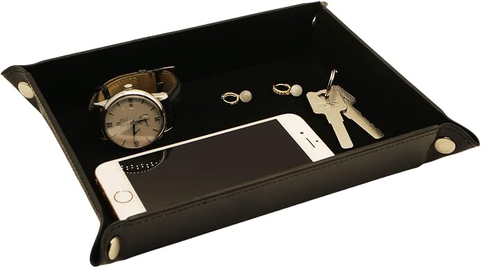 Valet Organizer by Socospace